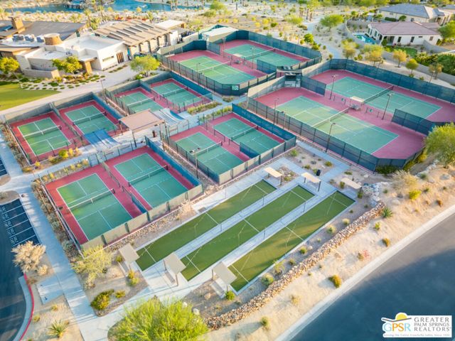13 Chablis, Rancho Mirage, CA 92270