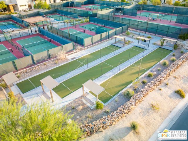 13 Chablis, Rancho Mirage, CA 92270
