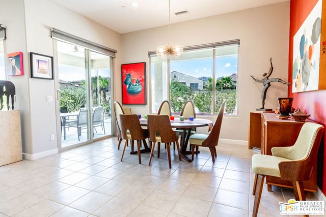 13 Chablis, Rancho Mirage, CA 92270