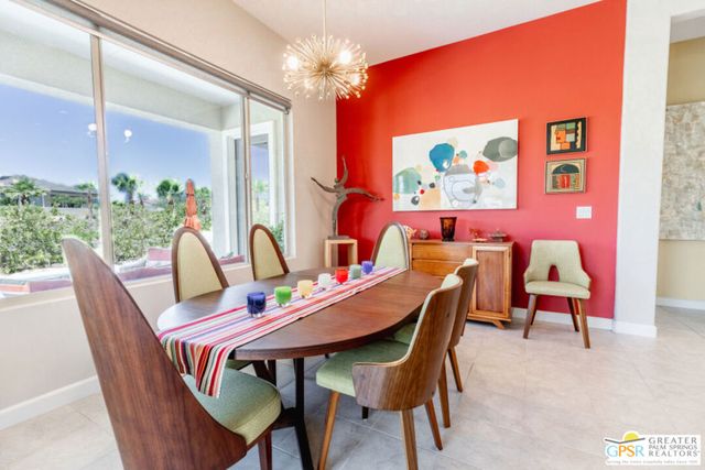 13 Chablis, Rancho Mirage, CA 92270
