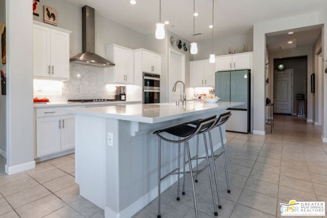 13 Chablis, Rancho Mirage, CA 92270