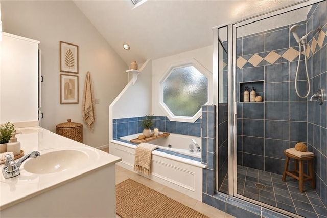 1181 Steeple Run, Lawrenceville, GA 30043