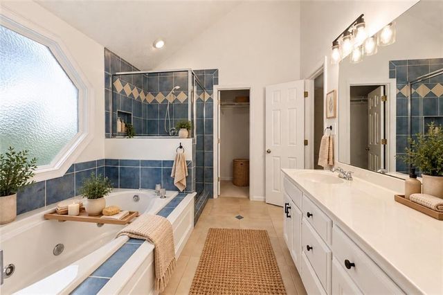 1181 Steeple Run, Lawrenceville, GA 30043
