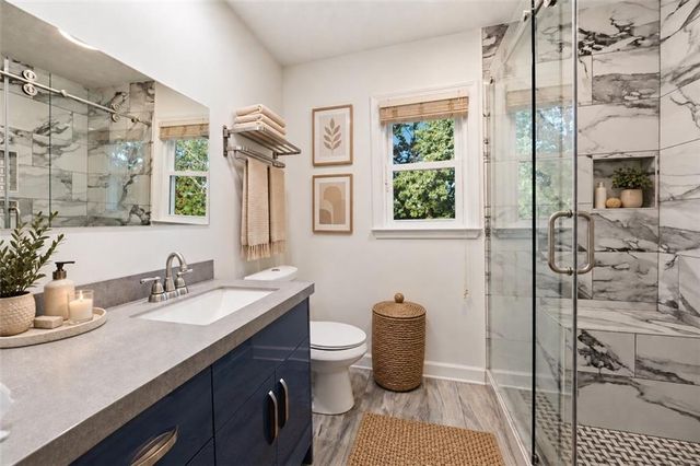 1181 Steeple Run, Lawrenceville, GA 30043