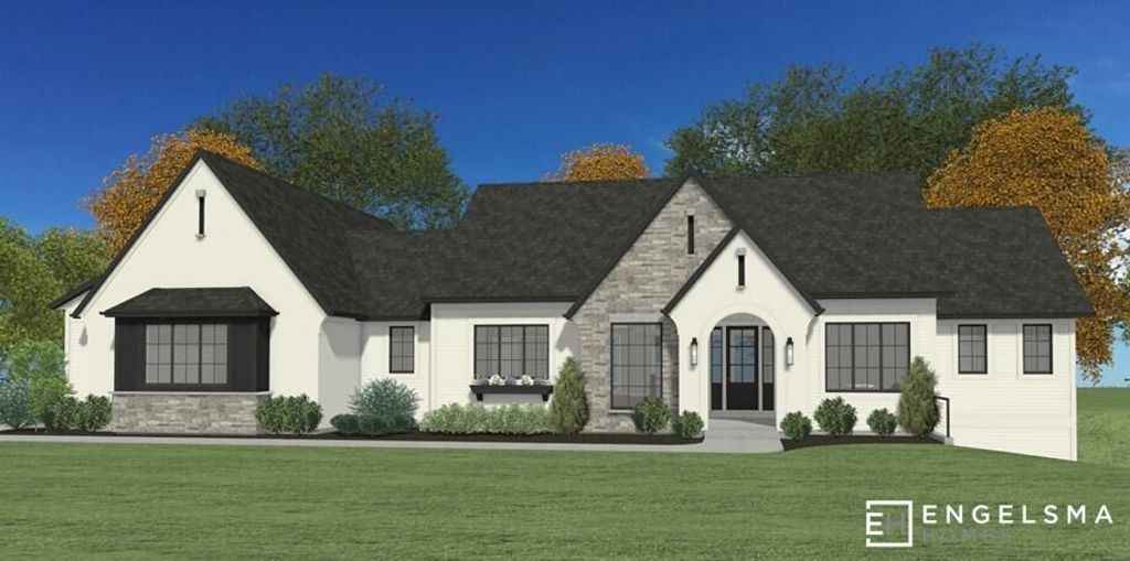4268 Bradford Street, Grand Rapids, MI 49525