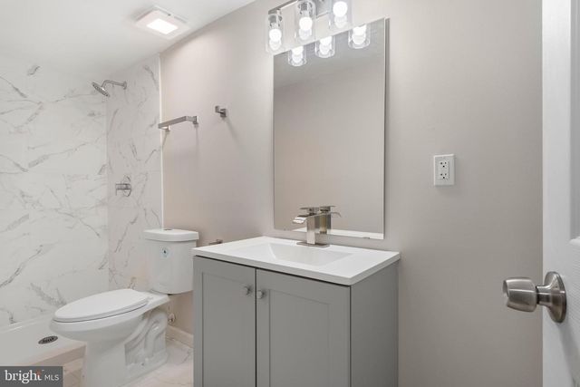 7804 DARCY RD, District Heights, MD 20747