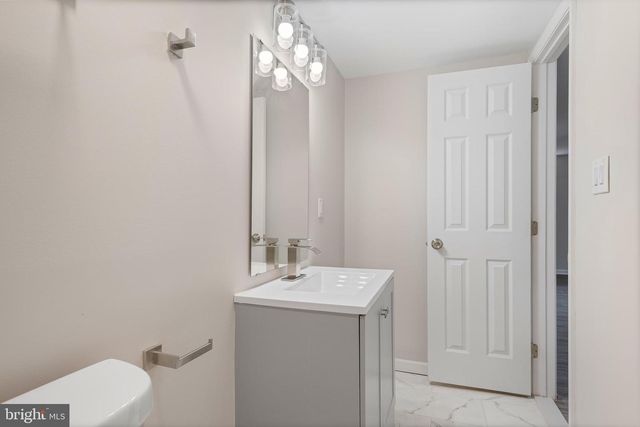 7804 DARCY RD, District Heights, MD 20747