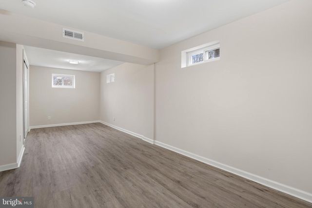 7804 DARCY RD, District Heights, MD 20747