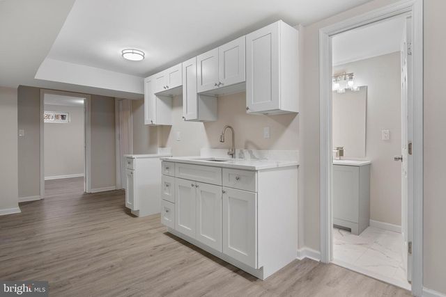 7804 DARCY RD, District Heights, MD 20747