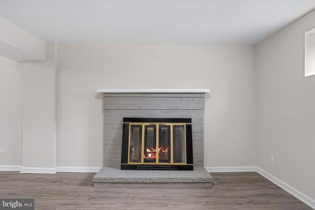 7804 DARCY RD, District Heights, MD 20747