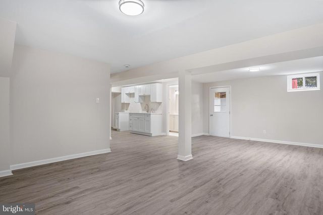 7804 DARCY RD, District Heights, MD 20747