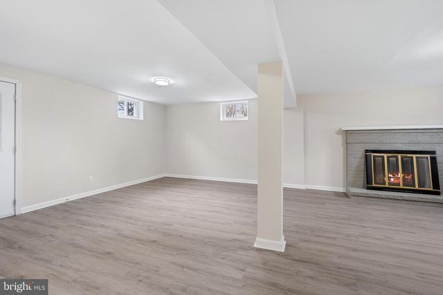 7804 DARCY RD, District Heights, MD 20747