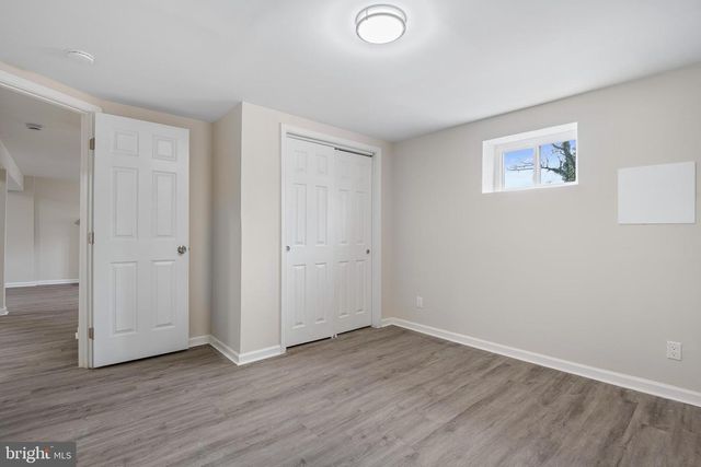 7804 DARCY RD, District Heights, MD 20747