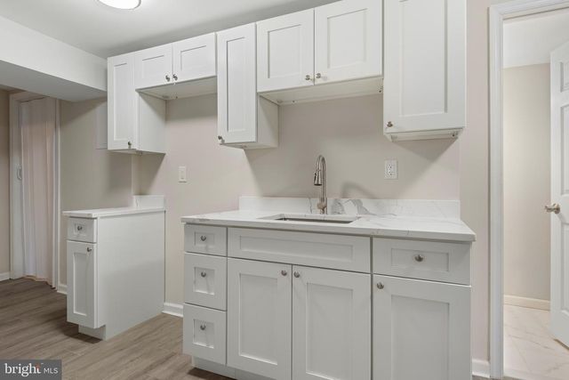 7804 DARCY RD, District Heights, MD 20747