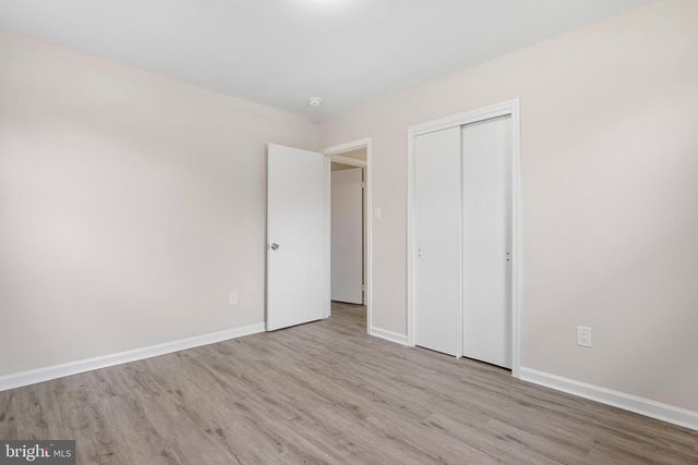 7804 DARCY RD, District Heights, MD 20747