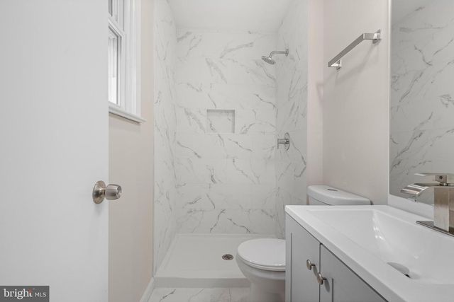 7804 DARCY RD, District Heights, MD 20747