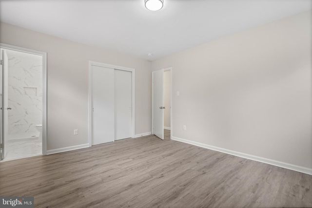 7804 DARCY RD, District Heights, MD 20747