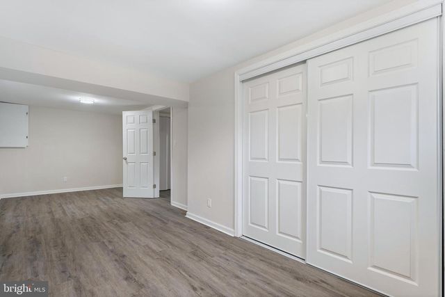 7804 DARCY RD, District Heights, MD 20747