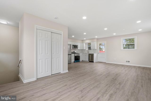 7804 DARCY RD, District Heights, MD 20747