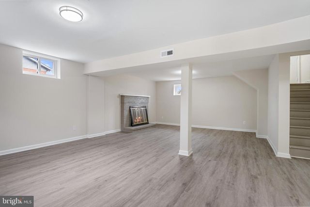 7804 DARCY RD, District Heights, MD 20747