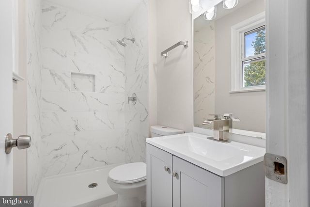 7804 DARCY RD, District Heights, MD 20747