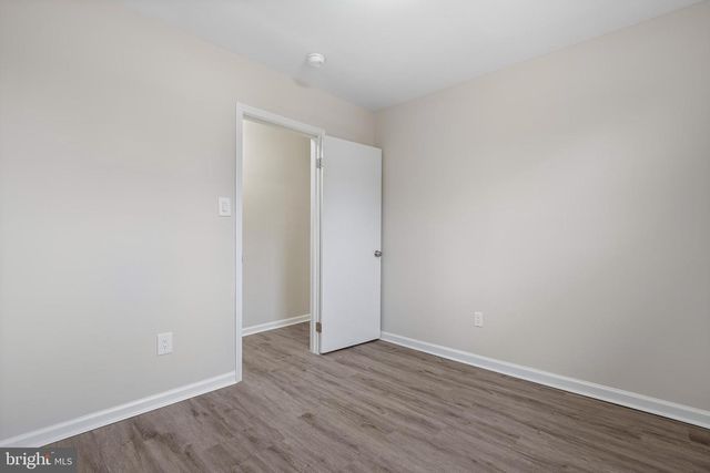 7804 DARCY RD, District Heights, MD 20747