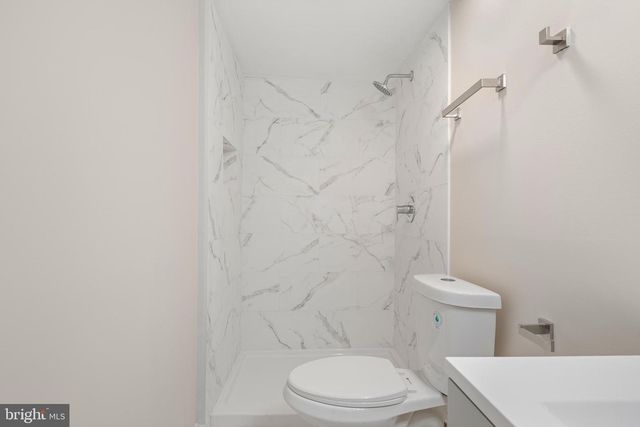 7804 DARCY RD, District Heights, MD 20747