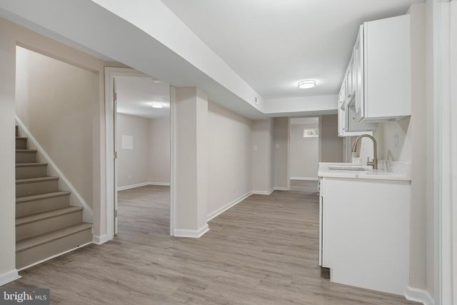 7804 DARCY RD, District Heights, MD 20747