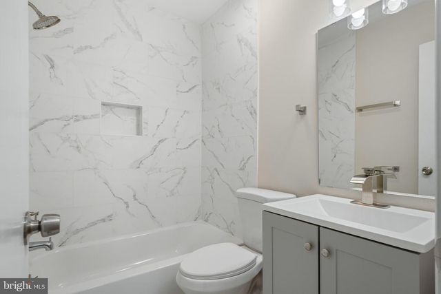 7804 DARCY RD, District Heights, MD 20747