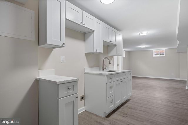 7804 DARCY RD, District Heights, MD 20747