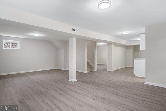 7804 DARCY RD, District Heights, MD 20747