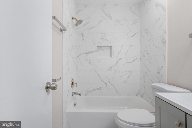 7804 DARCY RD, District Heights, MD 20747