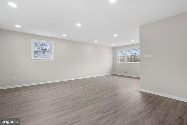 7804 DARCY RD, District Heights, MD 20747