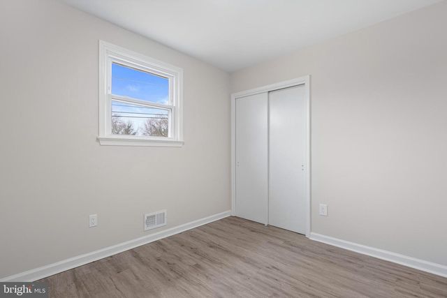 7804 DARCY RD, District Heights, MD 20747