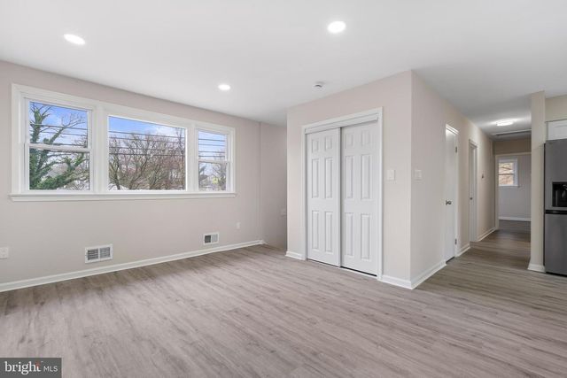 7804 DARCY RD, District Heights, MD 20747