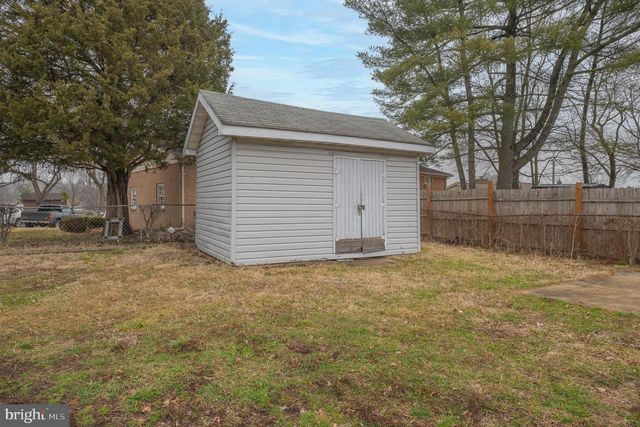 7804 DARCY RD, District Heights, MD 20747