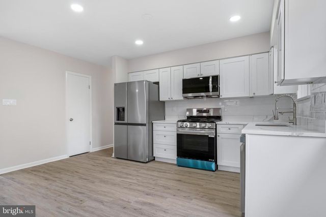 7804 DARCY RD, District Heights, MD 20747