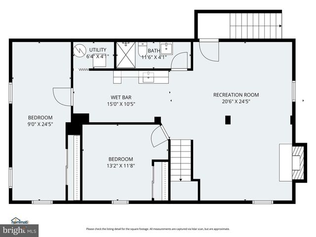 7804 DARCY RD, District Heights, MD 20747