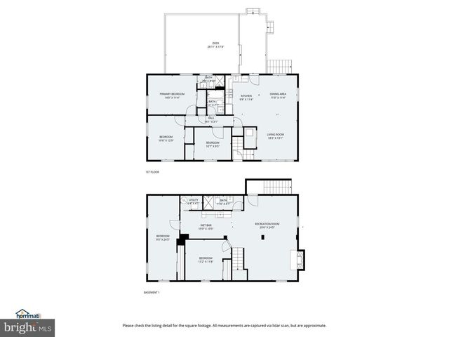 7804 DARCY RD, District Heights, MD 20747