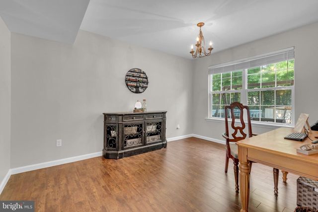 336 TIMBER LN, Grasonville, MD 21638