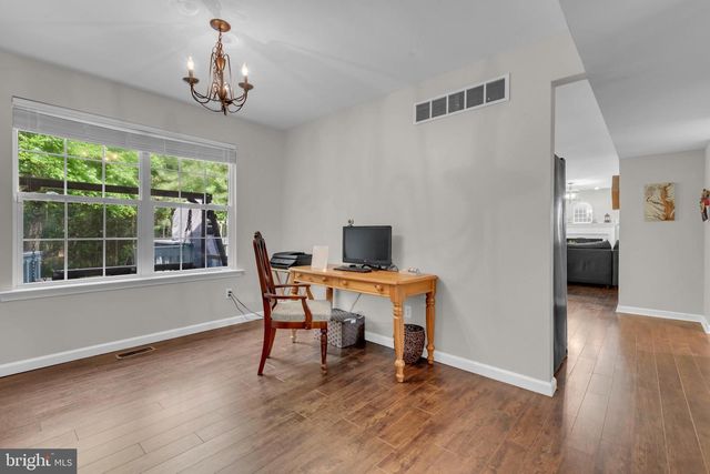 336 TIMBER LN, Grasonville, MD 21638