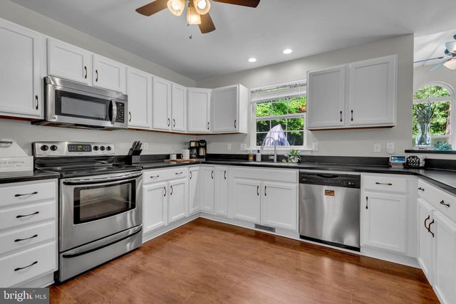 336 TIMBER LN, Grasonville, MD 21638