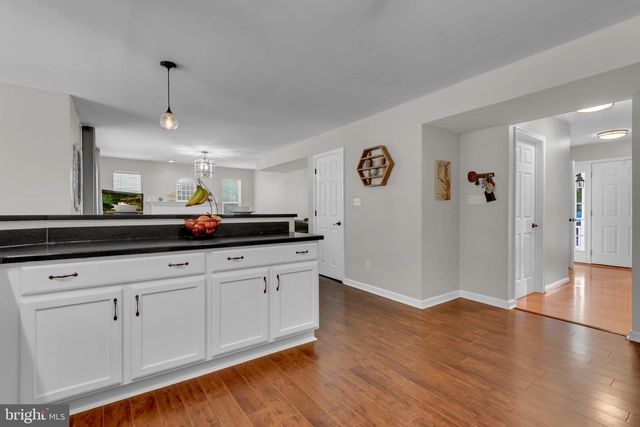 336 TIMBER LN, Grasonville, MD 21638