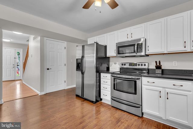 336 TIMBER LN, Grasonville, MD 21638