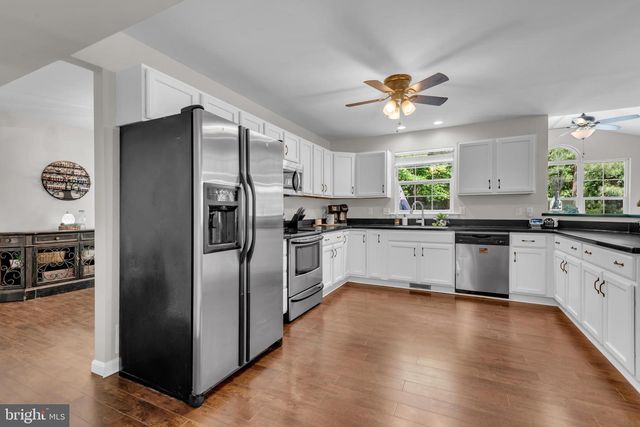 336 TIMBER LN, Grasonville, MD 21638