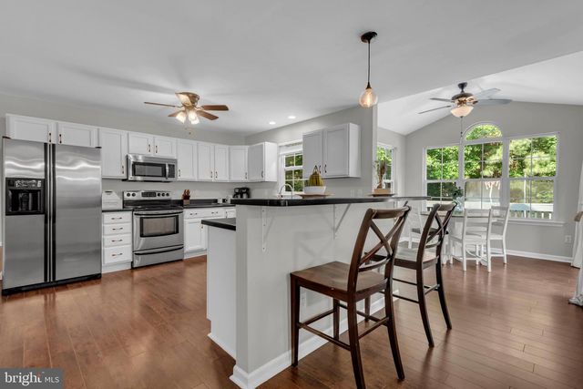 336 TIMBER LN, Grasonville, MD 21638