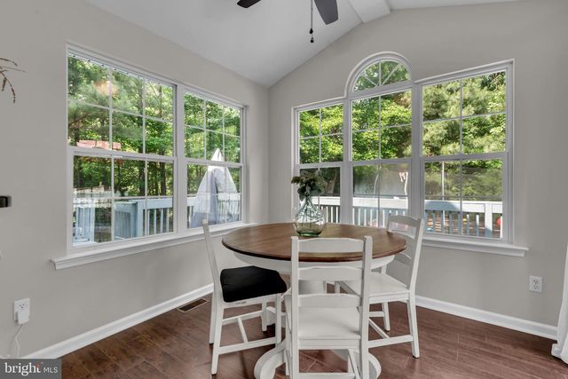 336 TIMBER LN, Grasonville, MD 21638