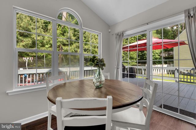 336 TIMBER LN, Grasonville, MD 21638