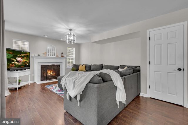 336 TIMBER LN, Grasonville, MD 21638