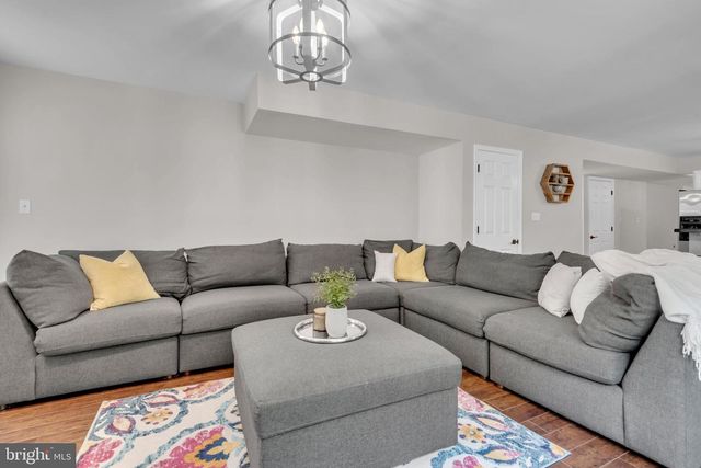 336 TIMBER LN, Grasonville, MD 21638